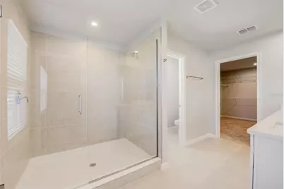 26089 Woven Wicker Bend, Lutz, FL 33559 - Photo 35
