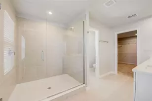 26089 Woven Wicker Bnd, Lutz, FL 33559 - Photo 35