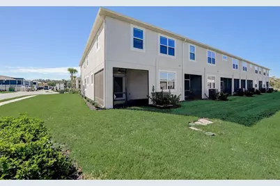 26089 Woven Wicker Bend, Lutz, FL 33559 - Photo 39