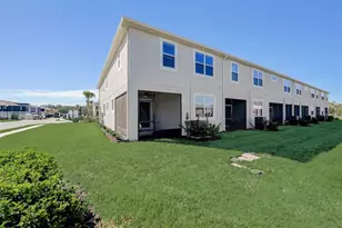 26089 Woven Wicker Bnd, Lutz, FL 33559 - Photo 39