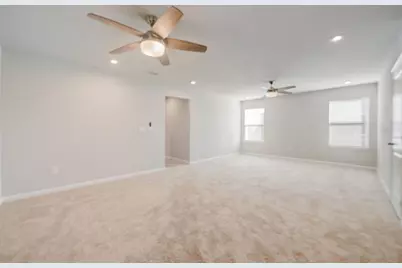 26089 Woven Wicker Bend, Lutz, FL 33559 - Photo 23