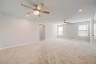 26089 Woven Wicker Bnd, Lutz, FL 33559 - Photo 23