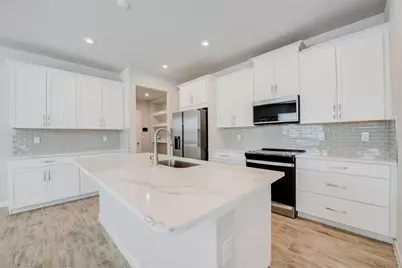 26089 Woven Wicker Bend, Lutz, FL 33559 - Photo 7