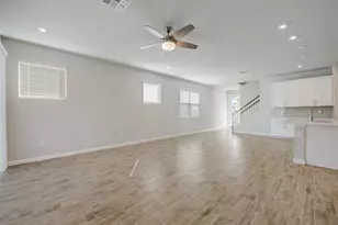 26089 Woven Wicker Bnd, Lutz, FL 33559 - Photo 3