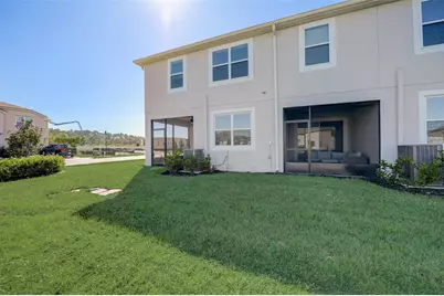 26089 Woven Wicker Bend, Lutz, FL 33559 - Photo 41