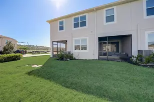 26089 Woven Wicker Bnd, Lutz, FL 33559 - Photo 41