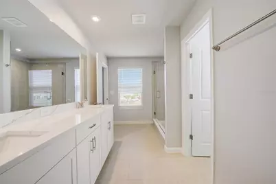 26089 Woven Wicker Bend, Lutz, FL 33559 - Photo 33