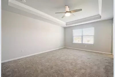 26089 Woven Wicker Bend, Lutz, FL 33559 - Photo 27