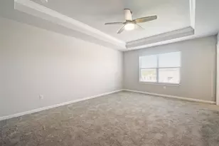 26089 Woven Wicker Bnd, Lutz, FL 33559 - Photo 27