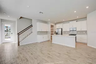 26089 Woven Wicker Bnd, Lutz, FL 33559 - Photo 5