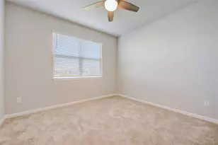 26089 Woven Wicker Bnd, Lutz, FL 33559 - Photo 11