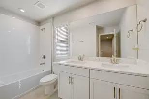 26089 Woven Wicker Bnd, Lutz, FL 33559 - Photo 21