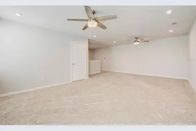 26089 Woven Wicker Bend, Lutz, FL 33559 - Photo 25