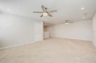 26089 Woven Wicker Bnd, Lutz, FL 33559 - Photo 25