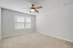 26089 Woven Wicker Bnd, Lutz, FL 33559 - Photo 19