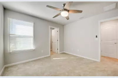 26089 Woven Wicker Bend, Lutz, FL 33559 - Photo 17