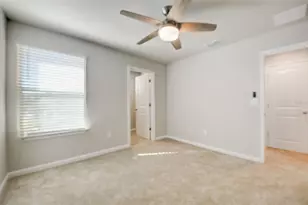 26089 Woven Wicker Bnd, Lutz, FL 33559 - Photo 17