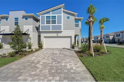 26089 Woven Wicker Bend, Lutz, FL 33559 - Photo 1