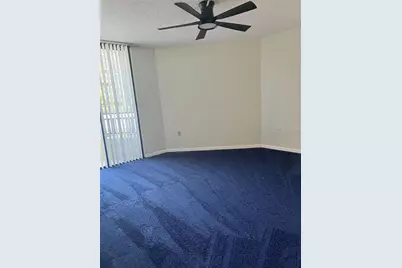 690 Island Way #208, Clearwater, FL 33767 - Photo 13
