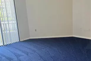 690 Island Way, Clearwater, FL 33767 - Photo 13