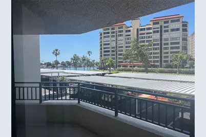 690 Island Way #208, Clearwater, FL 33767 - Photo 17