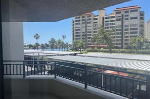 690 Island Way, Clearwater, FL 33767 - Photo 17