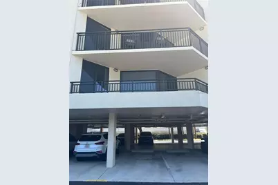 690 Island Way #208, Clearwater, FL 33767 - Photo 31