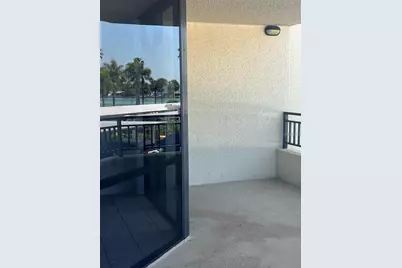 690 Island Way #208, Clearwater, FL 33767 - Photo 7