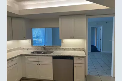 690 Island Way #208, Clearwater, FL 33767 - Photo 3