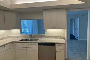 690 Island Way, Clearwater, FL 33767 - Photo 3