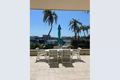 690 Island Way #208, Clearwater, FL 33767 - Photo 29