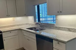690 Island Way, Clearwater, FL 33767 - Photo 25