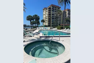 690 Island Way #208, Clearwater, FL 33767 - Photo 21