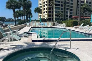 690 Island Way, Clearwater, FL 33767 - Photo 21