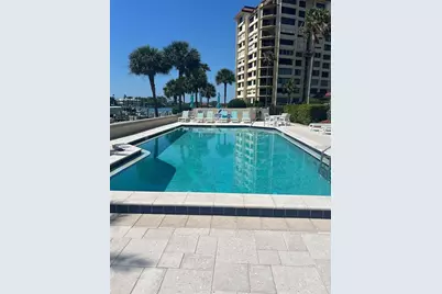 690 Island Way #208, Clearwater, FL 33767 - Photo 23