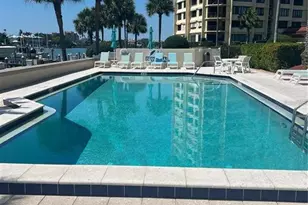690 Island Way, Clearwater, FL 33767 - Photo 23