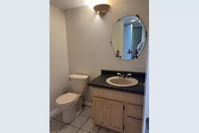 690 Island Way #208, Clearwater, FL 33767 - Photo 9