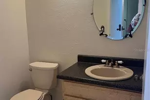 690 Island Way, Clearwater, FL 33767 - Photo 9