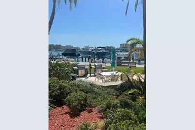 690 Island Way #208, Clearwater, FL 33767 - Photo 19