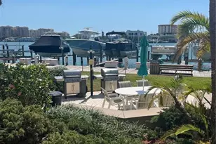 690 Island Way, Clearwater, FL 33767 - Photo 19