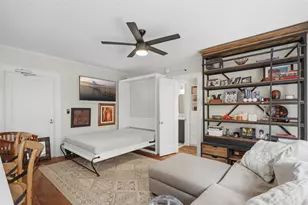 130 4th Ave N, Saint Petersburg, FL 33701 - Photo 9