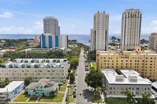 130 4th Ave N, Saint Petersburg, FL 33701 - Photo 17