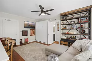 130 4th Ave N, Saint Petersburg, FL 33701 - Photo 7