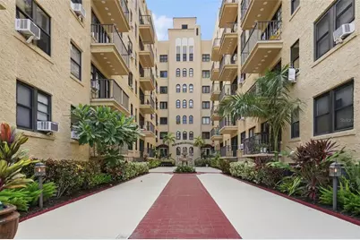 130 4th Avenue N #504, Saint Petersburg, FL 33701 - Photo 35