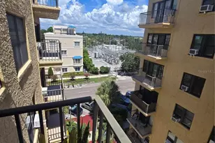 130 4th Ave N, Saint Petersburg, FL 33701 - Photo 45