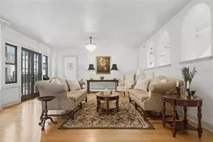 130 4th Ave N, Saint Petersburg, FL 33701 - Photo 31