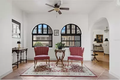 130 4th Avenue N #504, Saint Petersburg, FL 33701 - Photo 29