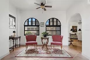 130 4th Ave N, Saint Petersburg, FL 33701 - Photo 29
