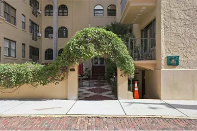 130 4th Avenue N #504, Saint Petersburg, FL 33701 - Photo 37