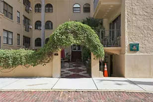 130 4th Ave N, Saint Petersburg, FL 33701 - Photo 37